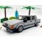 Volvo 740 Wagon