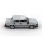 Volvo 740 Wagon