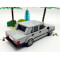 Volvo 740 Wagon